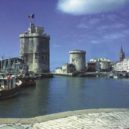 Bartolomějská noc - la_rochelle