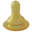 Latex - latexové savičky