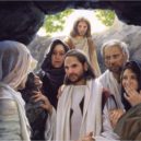 Svatý Lazar - ldsscriptureteachings.org