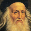 Mona Lisa - Leonardo da Vinci