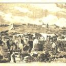 Protržení přehrady v Bouzey - lesvoivres88240.over-blog