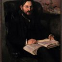 Mečnikov - lja mečnikov – portrét z mládí – wikipedia