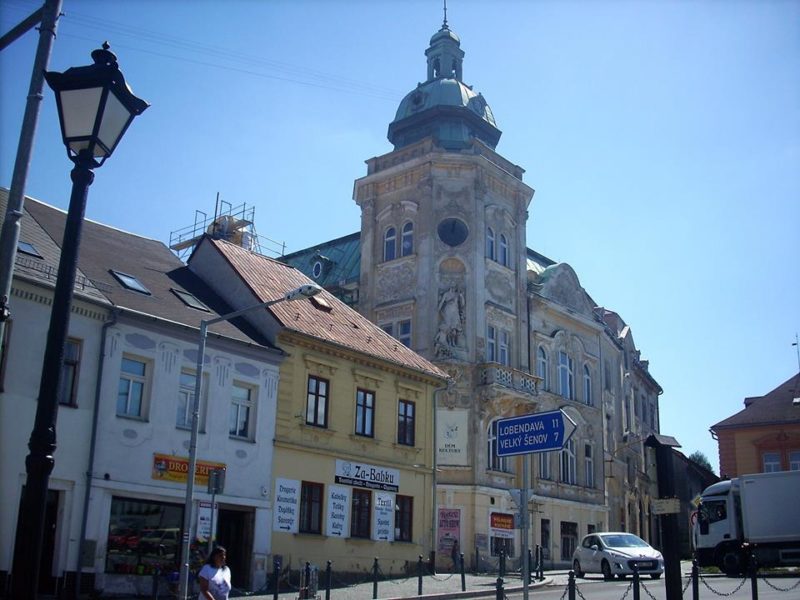 Obrázek #3 z 10