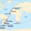 Magellan - mapa-2