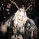 Seznamte se – krampus - OLYMPUS DIGITAL CAMERA
