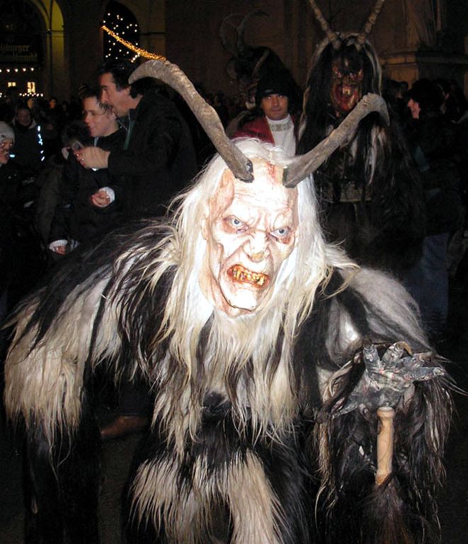 Obrázek #17 z 28