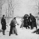 Puškin - med_history – LiveJournal