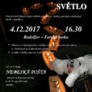 Svatá Barbora - mesto rudolfov.cz