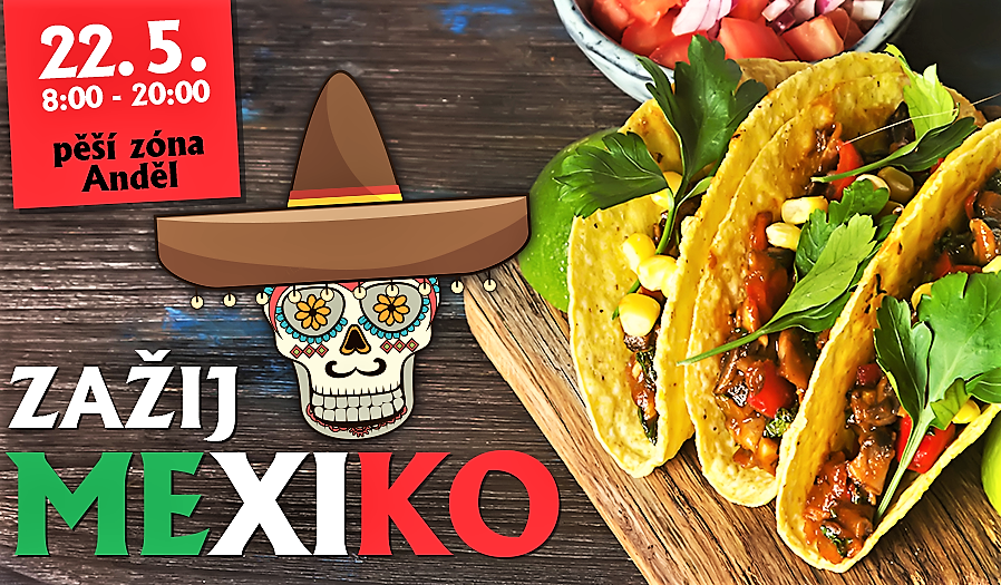 mexiko-FB-2019