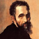 Michelangelo Buonarotti - michelangelo