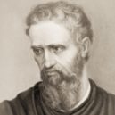 Michelangelo Buonarotti - michelangelo-2