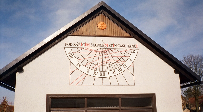 Obrázek #2 z 7