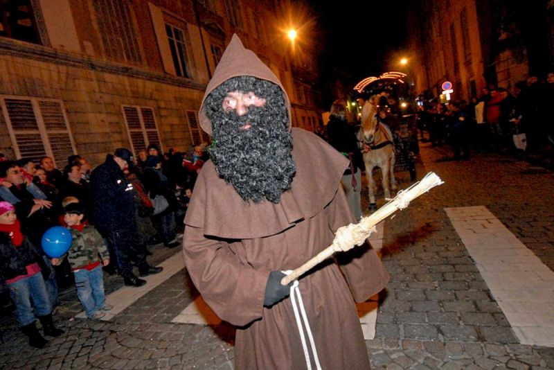 Obrázek #10 z 12