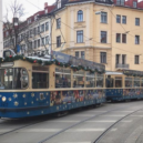 Vánoční tramvaje 2018 - mun_1
