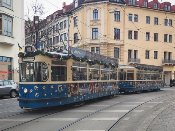 Obrázek #10 z 19