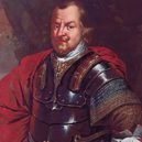 Johann Banér - n Banér – wikipedie