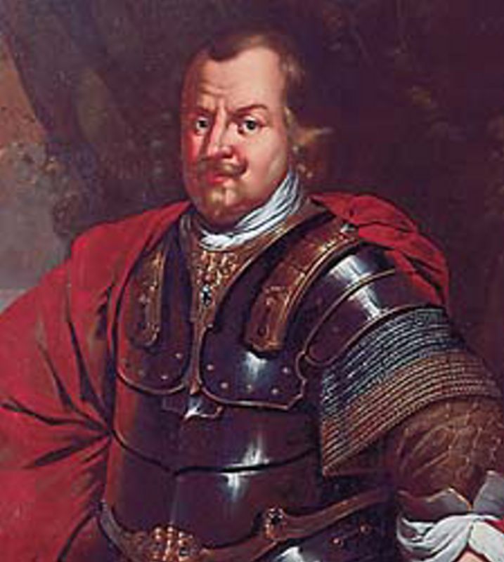 Obrázek #7 z 11