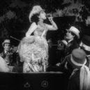 Jean Renoir - nana-scéna