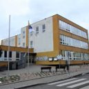 Nová modřanská radnice - naše praha 4