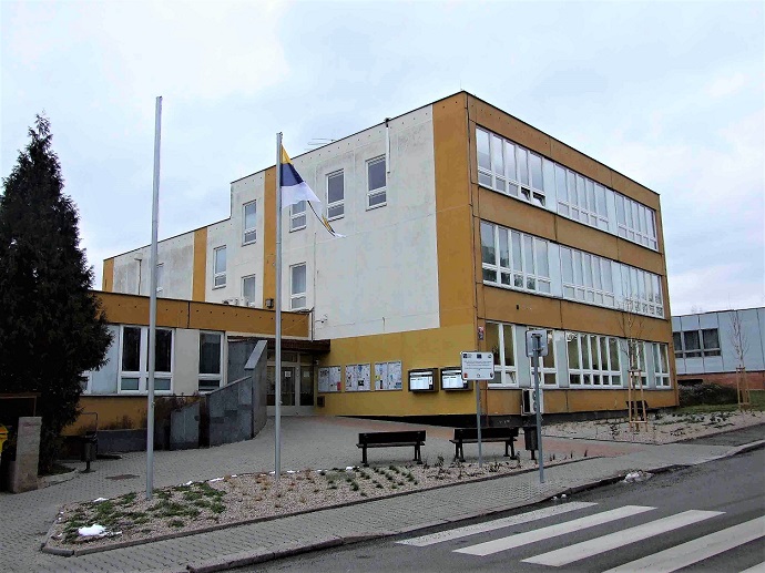 Obrázek #5 z 9