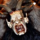 Seznamte se – krampus - ndependent.co.uk