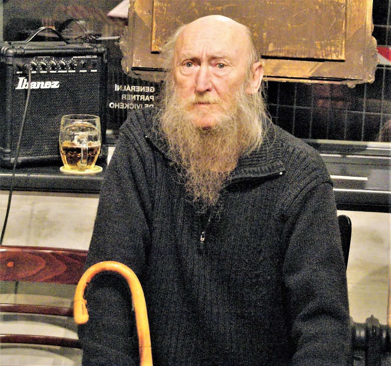 Obrázek #6 z 8