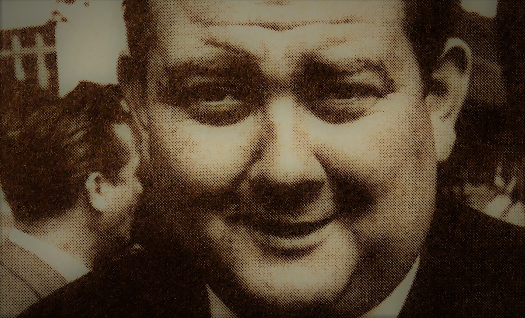 neděla