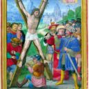 Věštby na svatého Ondřeje - newtheologicamovement.blog