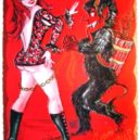 Pozdrav od krampuse - niceimgro.pw
