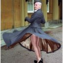 Vivienne Westwoodová - no-underwear (bez spodního prádla) – 1 – amazon.co.uk