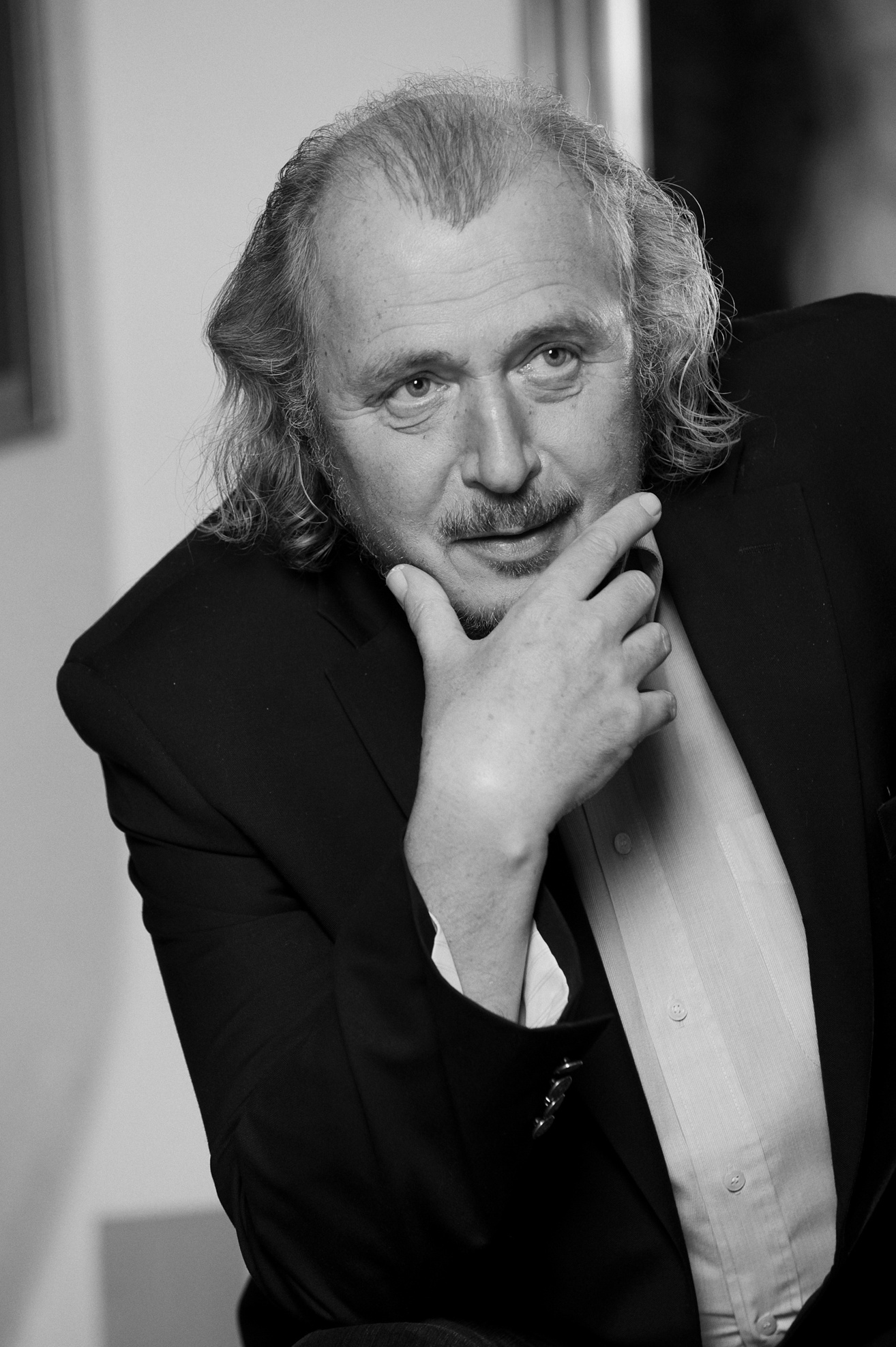 Obrázek #7 z 9