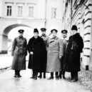 Kerenskij - Kerenský a Kornilov v roce 1917 – wikipedie