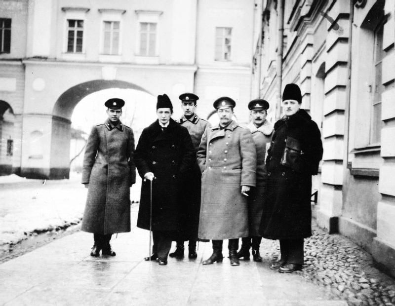 Obrázek #16 z 22