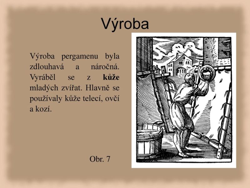 Obrázek #7 z 8