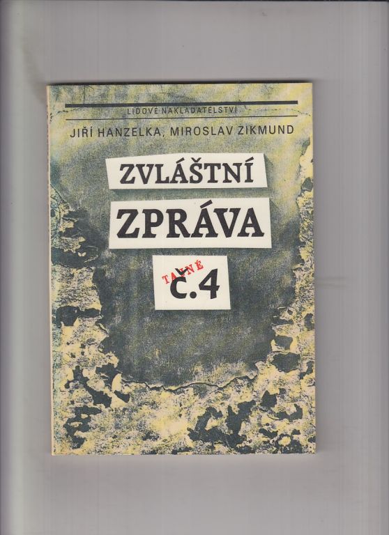 Obrázek #15 z 16
