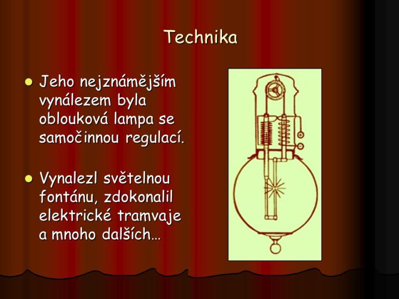 Obrázek #9 z 14