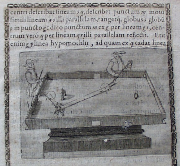 Obrázek #5 z 9