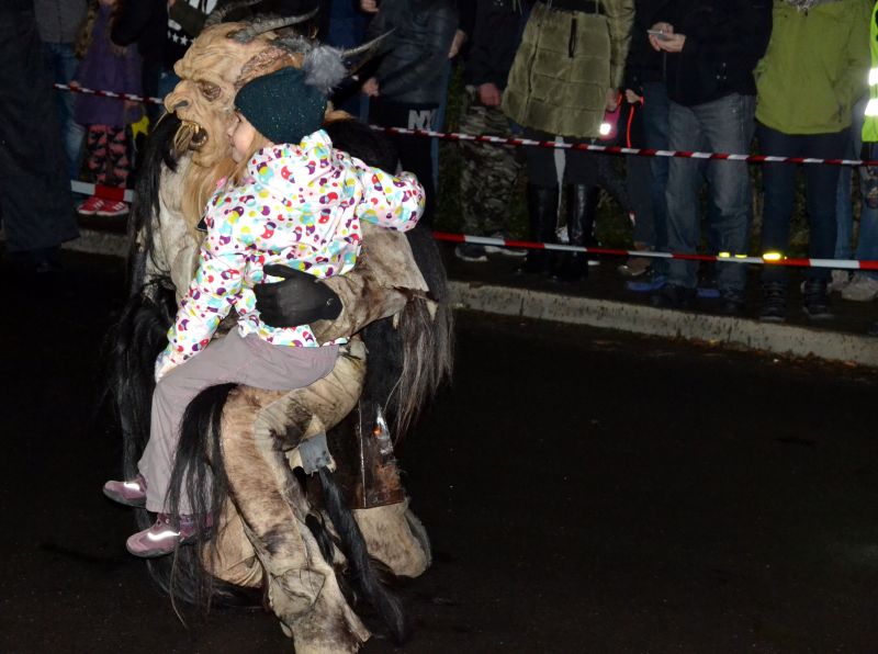 Obrázek #11 z 13