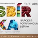 Svatý Martin - ostrava.caritas.cz