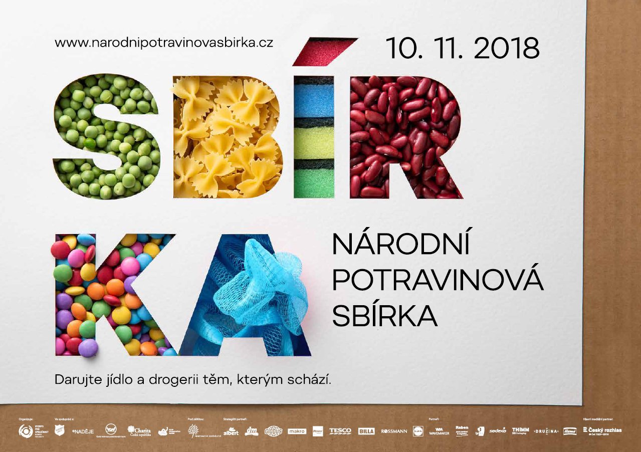 Obrázek #12 z 14