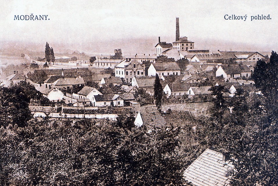 Obrázek #7 z 9