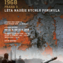 Akce Prahy 3 k výročí srpna 1968 - p3