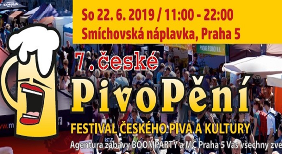 pivopění p5