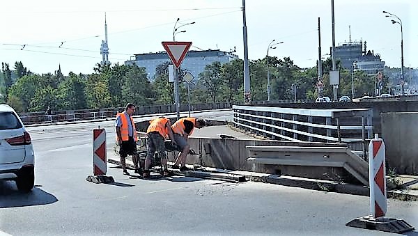 Obrázek #4 z 5