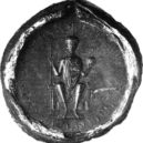 Bitva u Chlumce 1126 - pEČEŤ lOTHARA iii. NA LISTINĚ – WIKIPEDIA