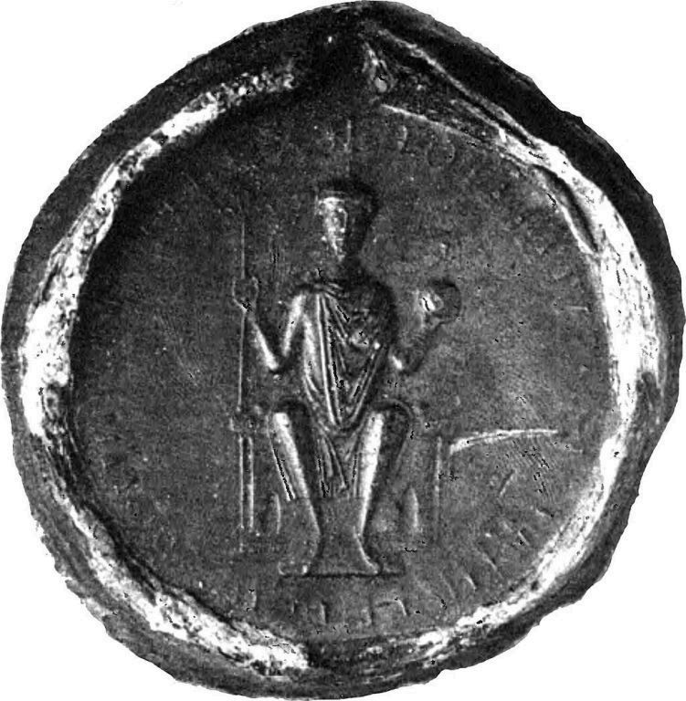 Obrázek #16 z 18