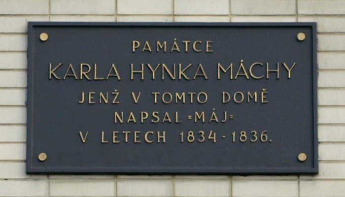 Obrázek #3 z 9