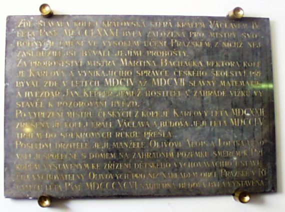 Obrázek #5 z 8
