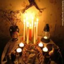 Brighid – Imbolc - panenka -Brid