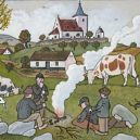 brambory - pasáčci a brambory